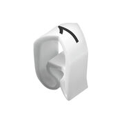 标记CLI C 3-33 SDR SG