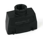 HDC 64D TOBU 1M32 BP