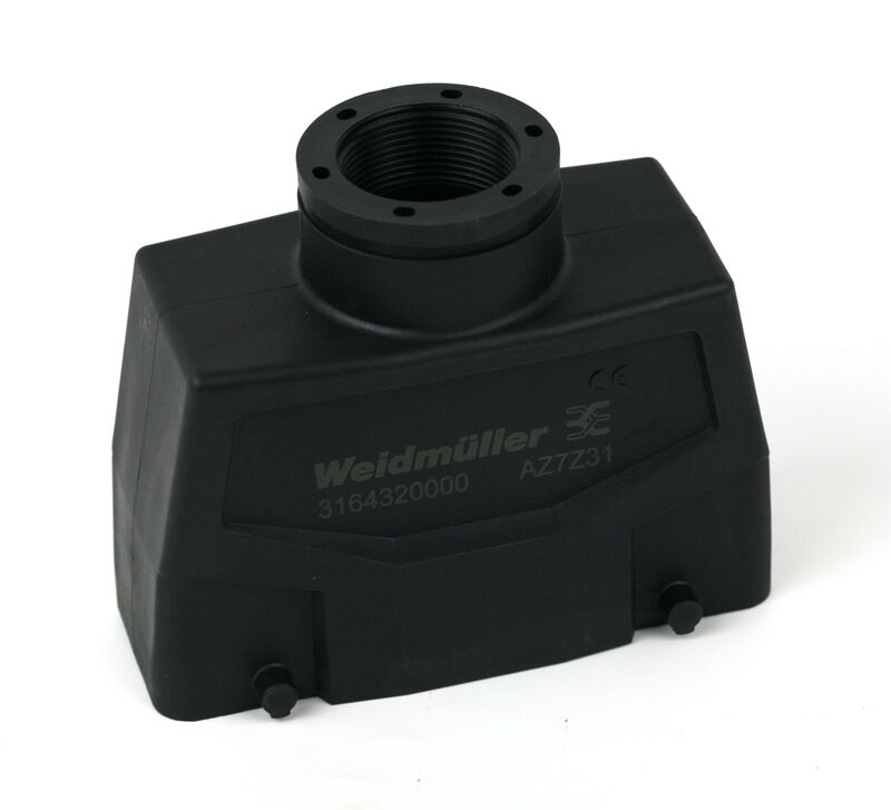 HDC 64D TOBU 1M32 BP