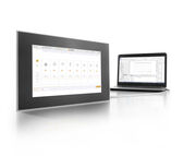 PWEB-SCADA-RT-2000/2