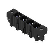 SL-SMT 7.62HP/04/180LF 2.1SN BK RL