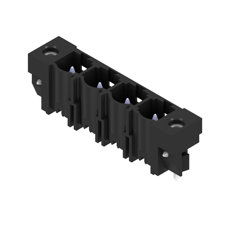 SL-SMT 7.62HP/04/180LF 2.1SN BK RL