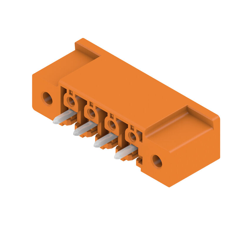 SC 3.81/04/180F 3.2SN OR BX