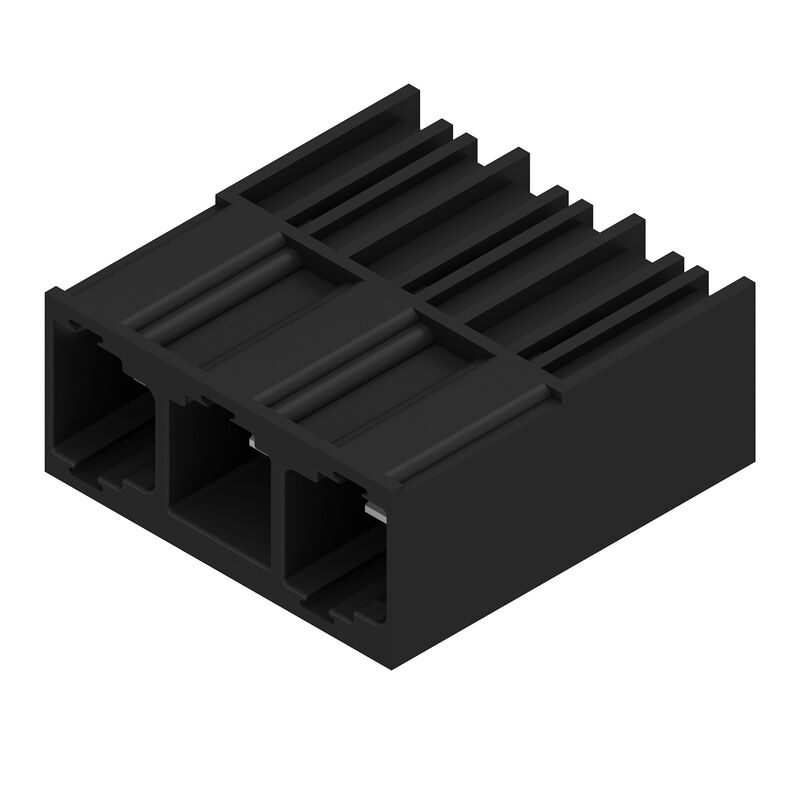 SU 10.16HP/03/90G 3.5AG BK BX