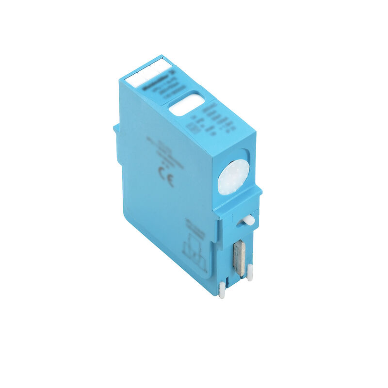 VPU I 0 N-PE 440V/50KA