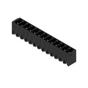 SC 3.81/13/180G 3.2SN BK BX