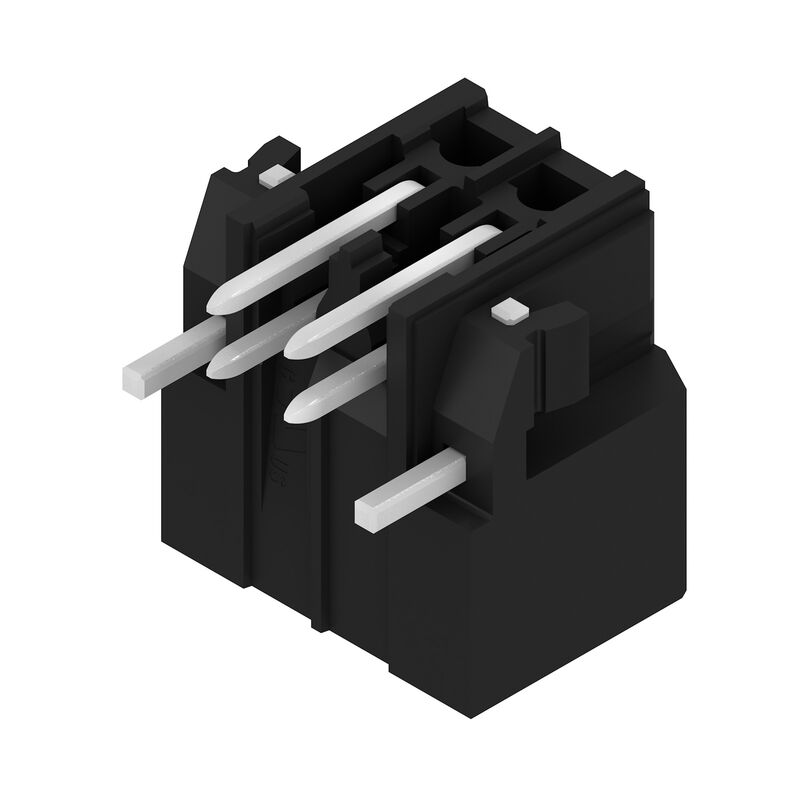 S2C-SMT 3.50/04/90LF 3.2SN BK RL