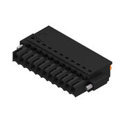 BLF 3.50/11/180F SN BK BX