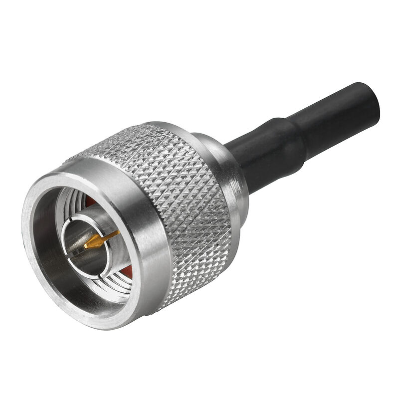 天线连接馈线IE-CC-NM-SMAM-4M