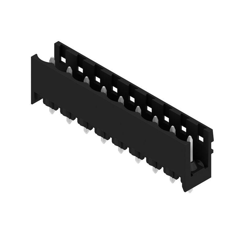 SL 5.08HC/09/180 3.2SN BK BX