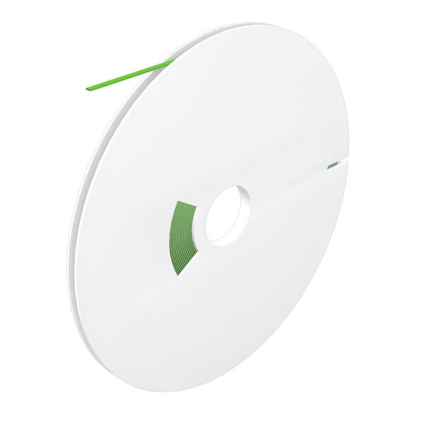 HSS-HF 1.2-2.4 EL G30M