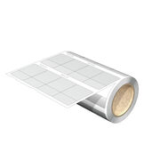 标记号 THM WO VIN 25.4/38.1 SP WS