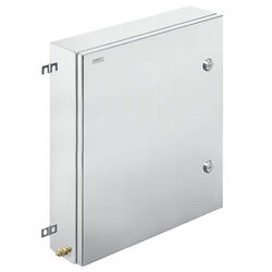 Klippon® TB QL 62 x 50 x 15mm