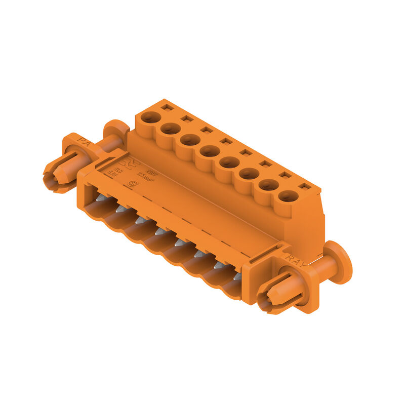 SLS 5.08/08/180DF SN OR BX