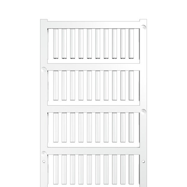 VT SF 0/21 MC NE WS V0