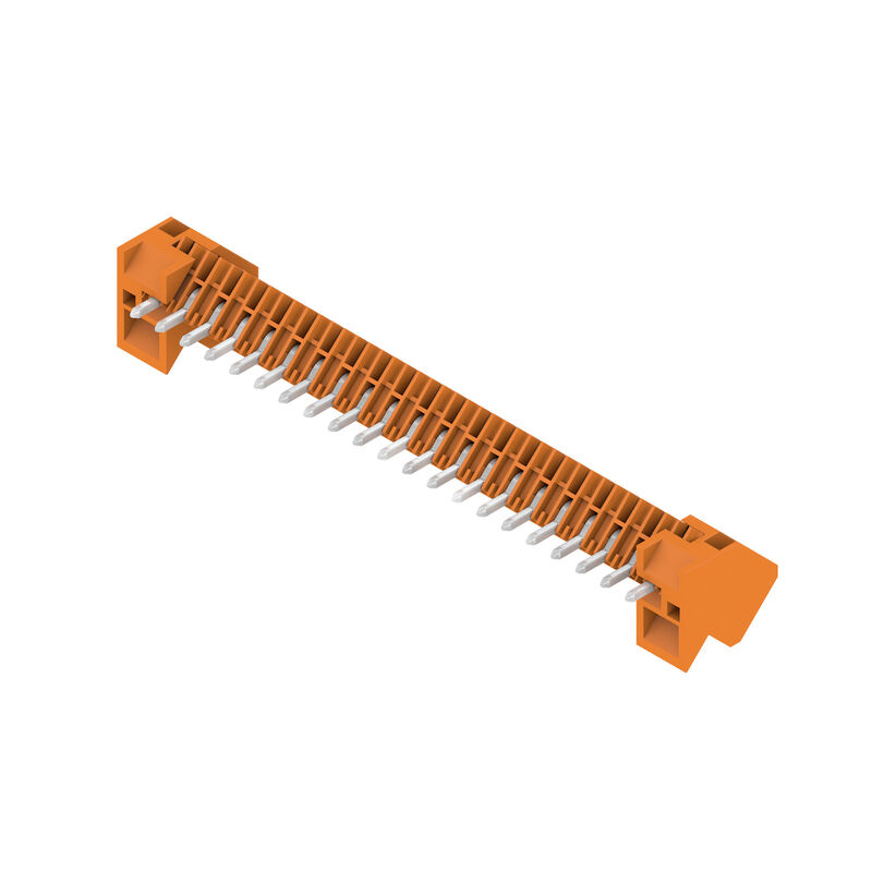 SL 3.50/21/135F 3.2SN OR BX