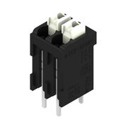 LSF-SMT 3.50/02/180 3.5SN BK TU