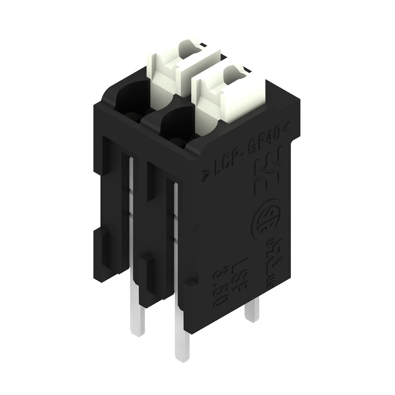 LSF-SMT 3.50/02/180 3.5SN BK TU