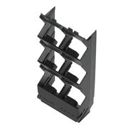 CH20M45 S 3P/3P BK 2010