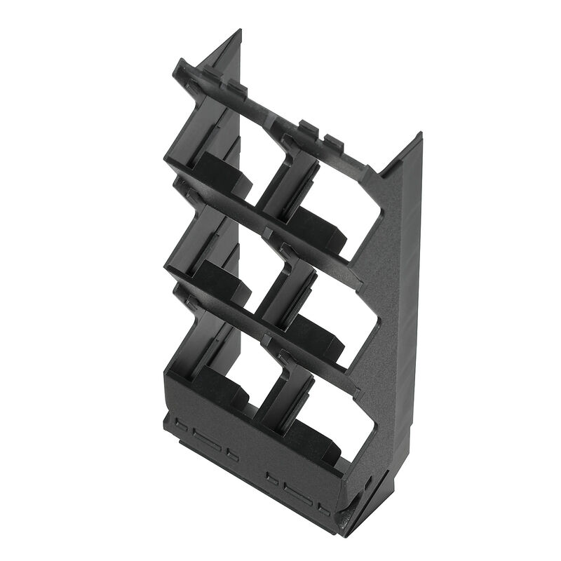 CH20M45 S - 侧面元件