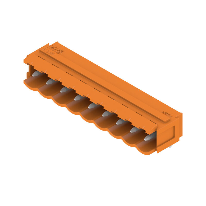 SL 5.00/09/90B 3.2SN OR BX