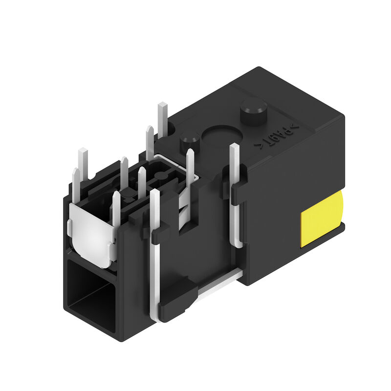 SPE P20 R1H 2.1 6 YG/YG TU