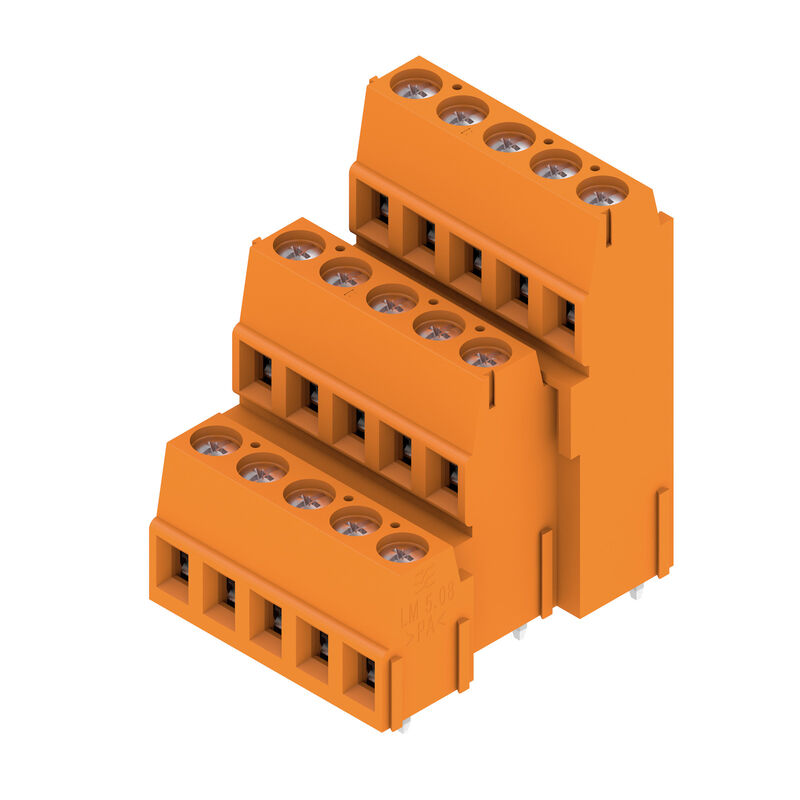 LM3R 5.08/15/90 3.5SN OR BX