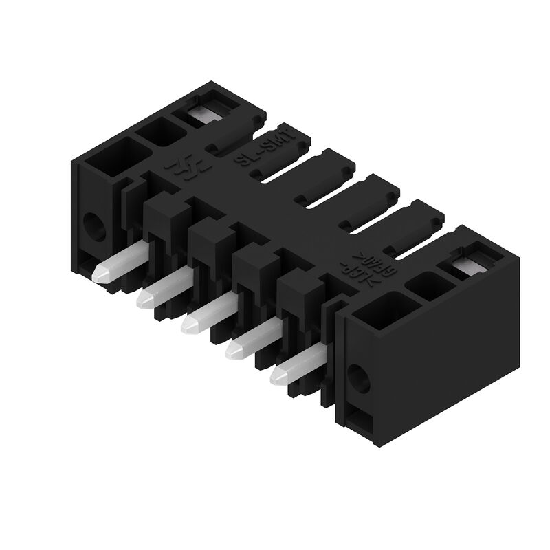 SL-SMT 3.50/05/180F 3.2SN BK BX