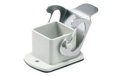 벌크헤드 인클로저