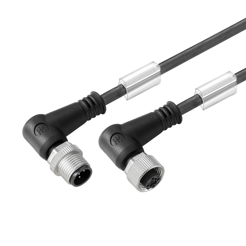 FBC PA M12 MA-FMA 10M