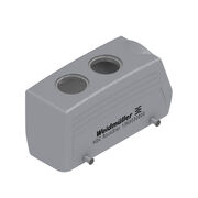 HDC 24B TOBU 2M25G CS