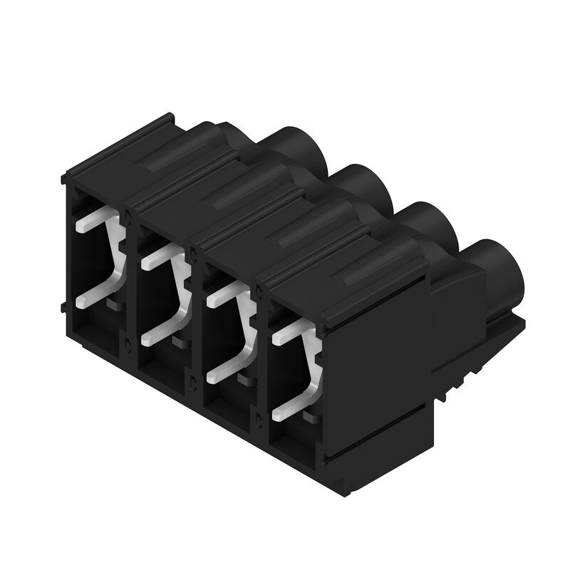 LUP 10.16/04/90 3.2SN BK BX