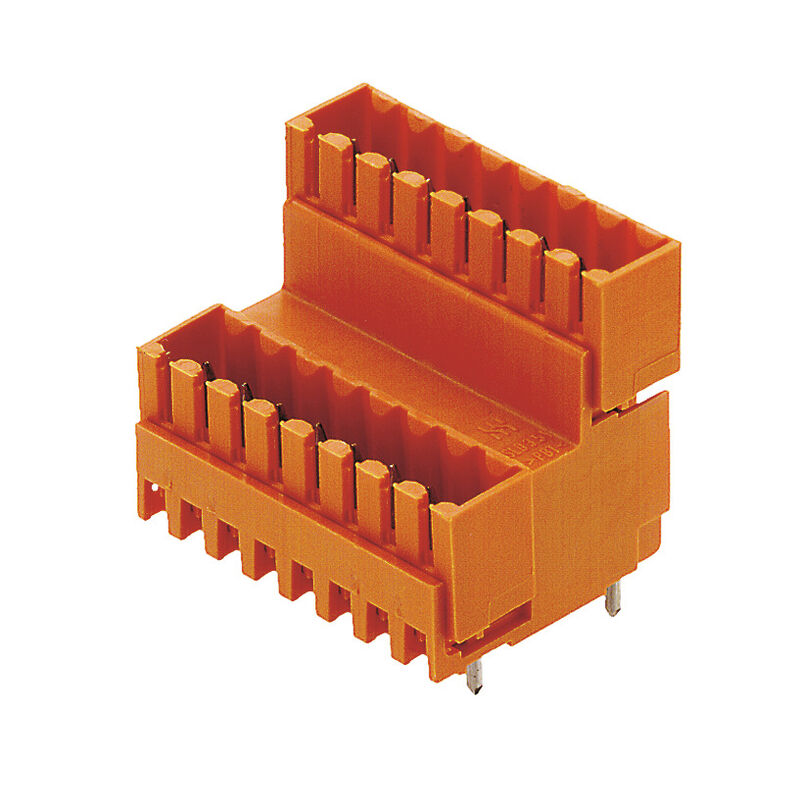 SLD 3.50V/16/180G 3.2SN OR BX