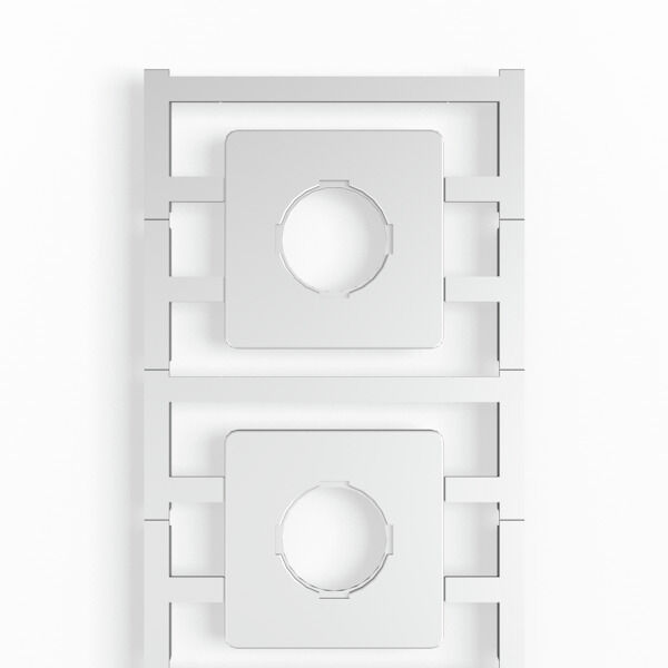 SM 44/44-21 MC NE GR