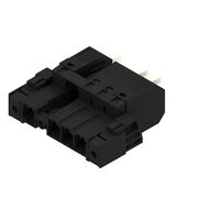 SVFL 7.62HP/04/180SFMF4 SN BK BX