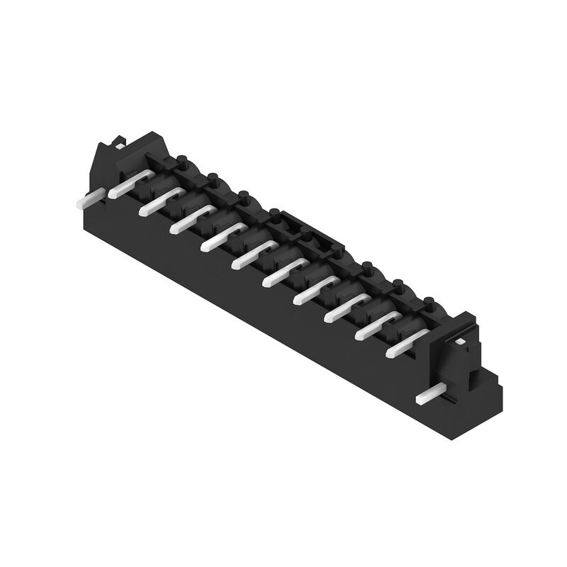 SL-SMT 5.08HC/10/90LF 3.2SN BK BX