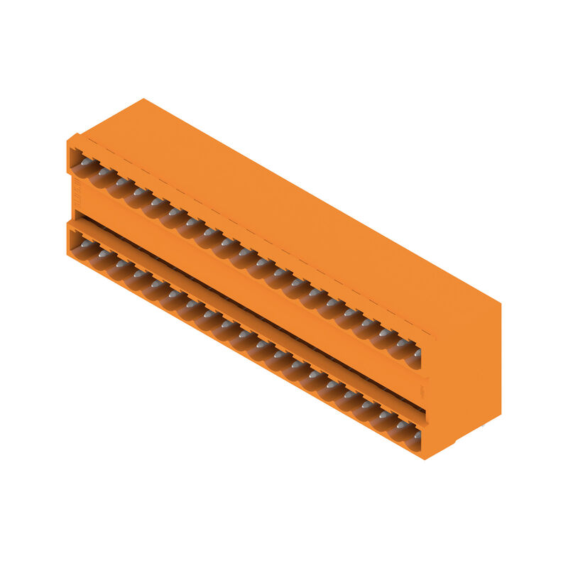 SLD 5.00/40/90G 3.2 SN OR BX