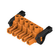 BLZ 7.62HP/05/180LR SN OR BX