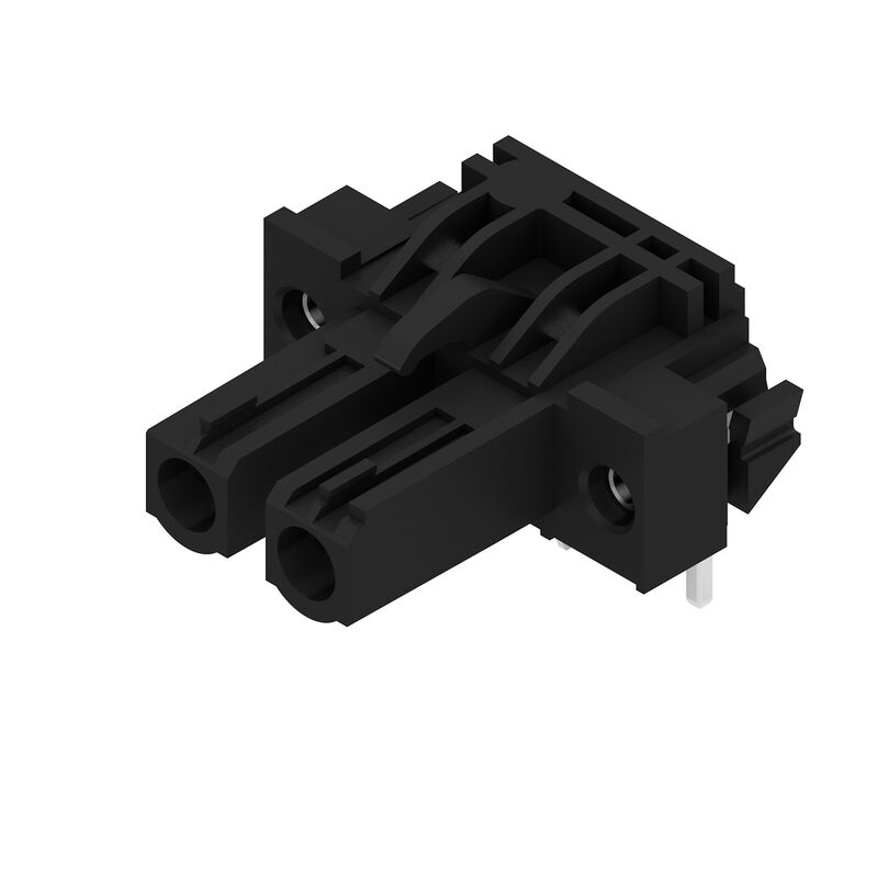 BLL 7.62HP/02/90LF 3.2SN BK BX