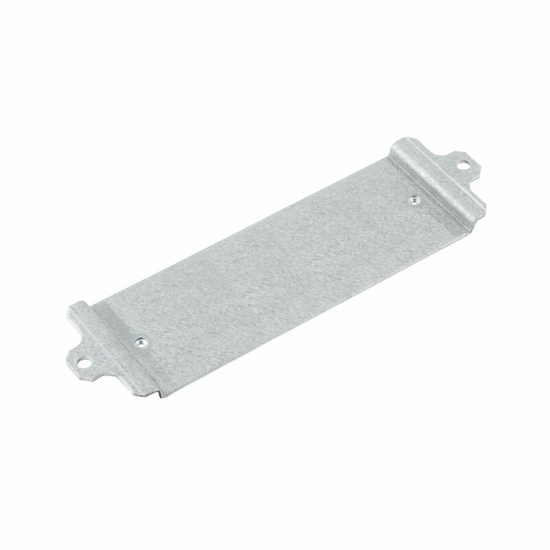 电缆接头MOPL K3 NT FE