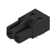 BLL 5.08/02/90 3.2 SN BK BX