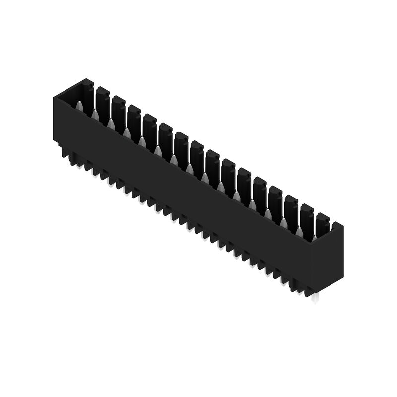 SL-SMT 3.50/16/180G 3.2SN BK BX