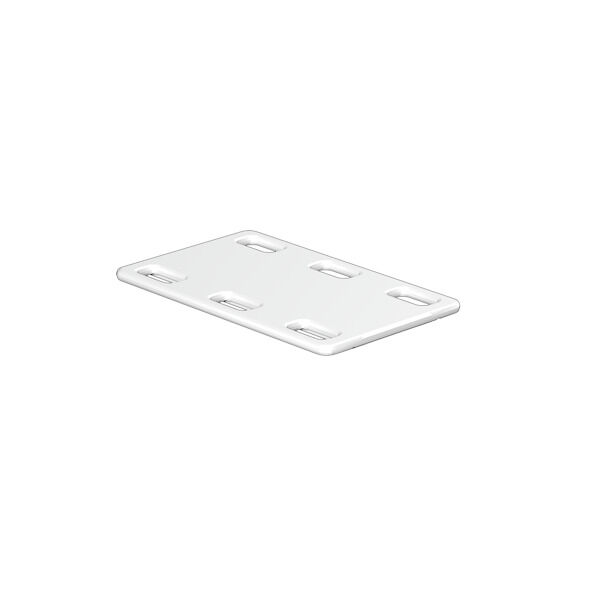 VT SFX 14/23 MC NE WS V0