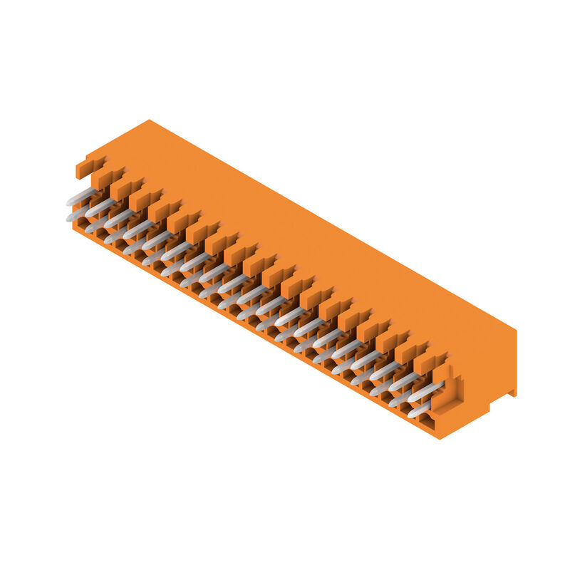 S2L 3.50/38/180G 3.5SN OR BX