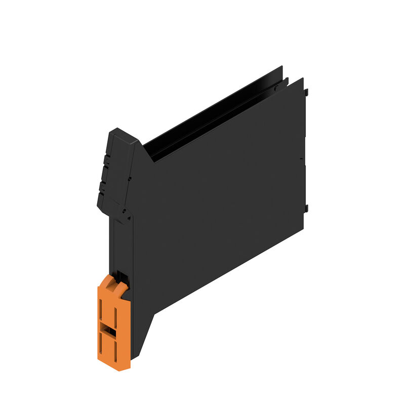 CH20M12 B FE BK/OR 2010