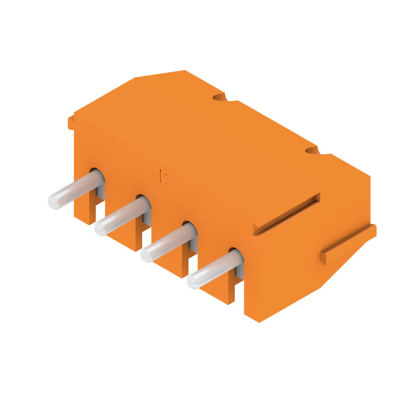 PS 3.50/04/90 3.5SN OR BX