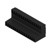 SCDV-THR 3.81/32/90G 3.2SN BK BX