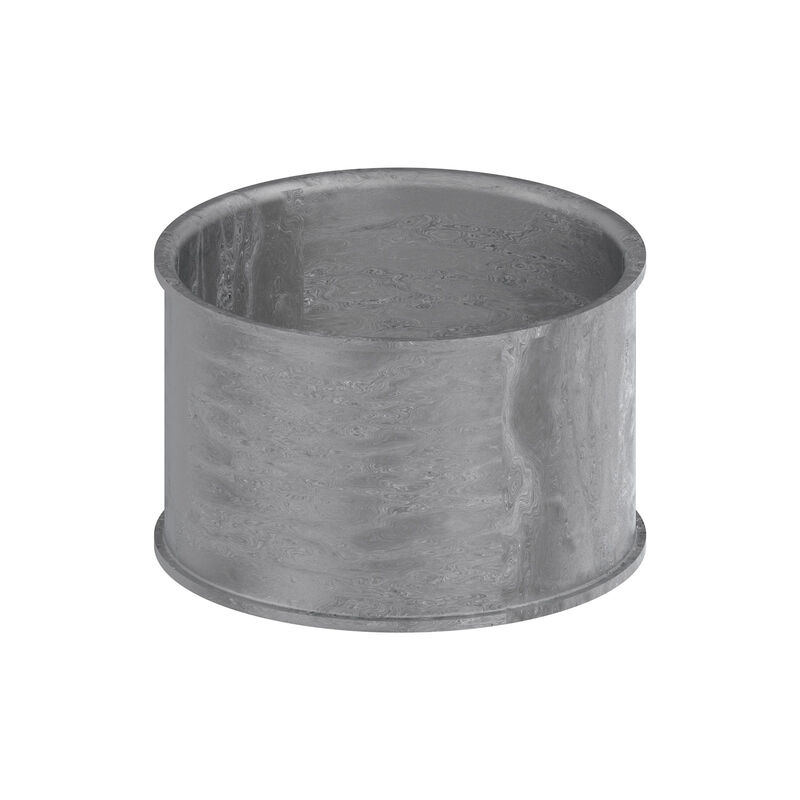 P 18/50 D02 SI SAKS5