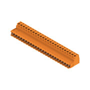 SLS 5.08/24/180B SN OR BX