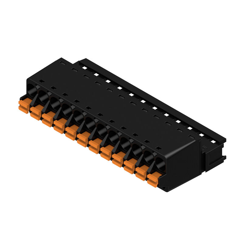 SLF 5.08/12/180B SN BK BX